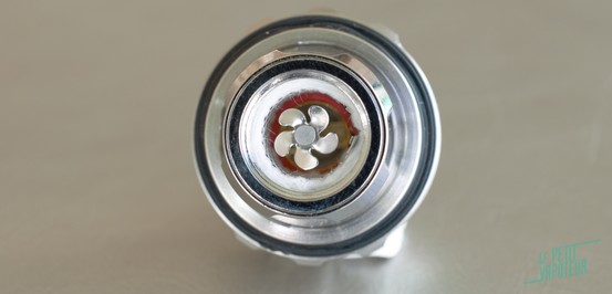 zoom-clearomiseur-rotor-eleaf-blog-le-petit-vapoteur